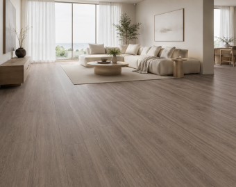 H.FLOR Decotile R Series